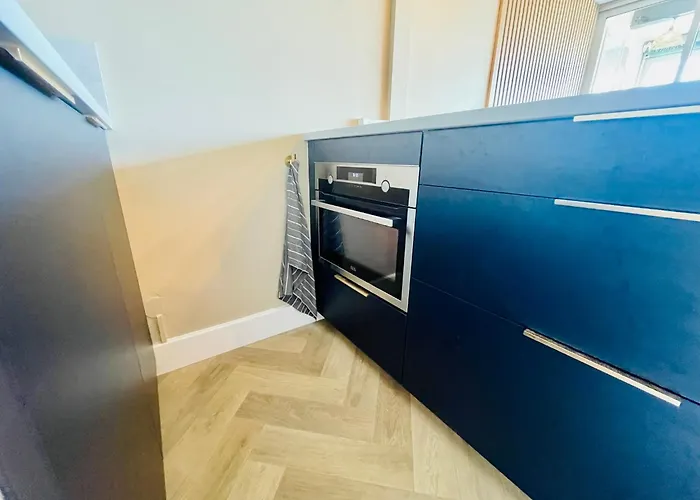 Cap D'agde T2 4-6 Personnes Mezzanine Vue Piscine Wifi * アグド